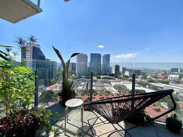 Terrain de lâhĂ©bergement