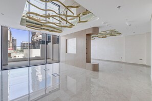 Lobby - GLOBALSTAY Azizi Riviera 59 (Dubai)