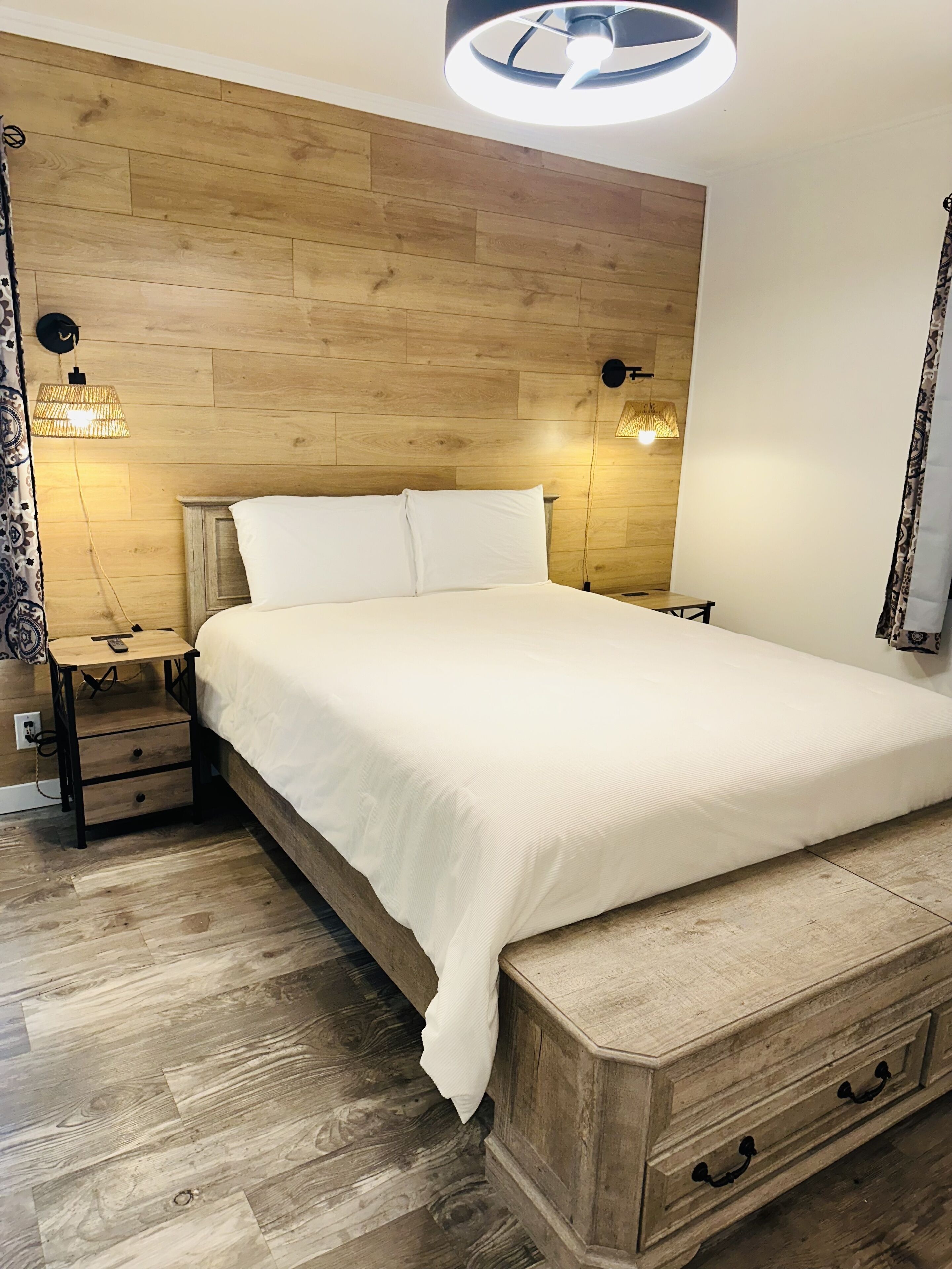 House, 2 Bedrooms | 2 bedrooms, free WiFi