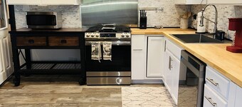 Nvh0650 - Woodland Escape 2 Bedroom Home