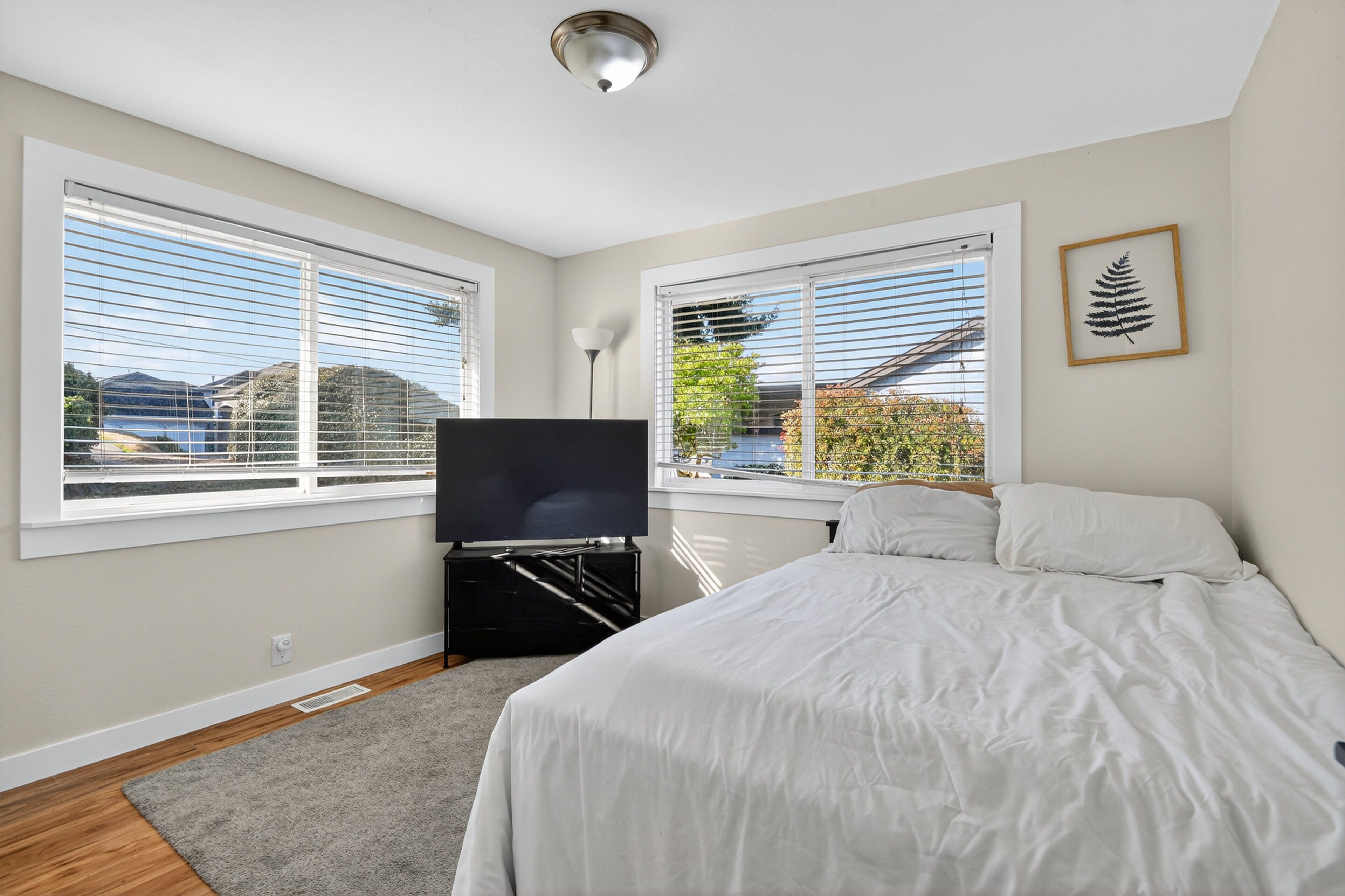 House, 5 Bedrooms | 5 bedrooms, laptop workspace, free WiFi