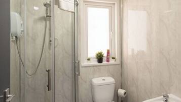 Secadora de cabello y toallas