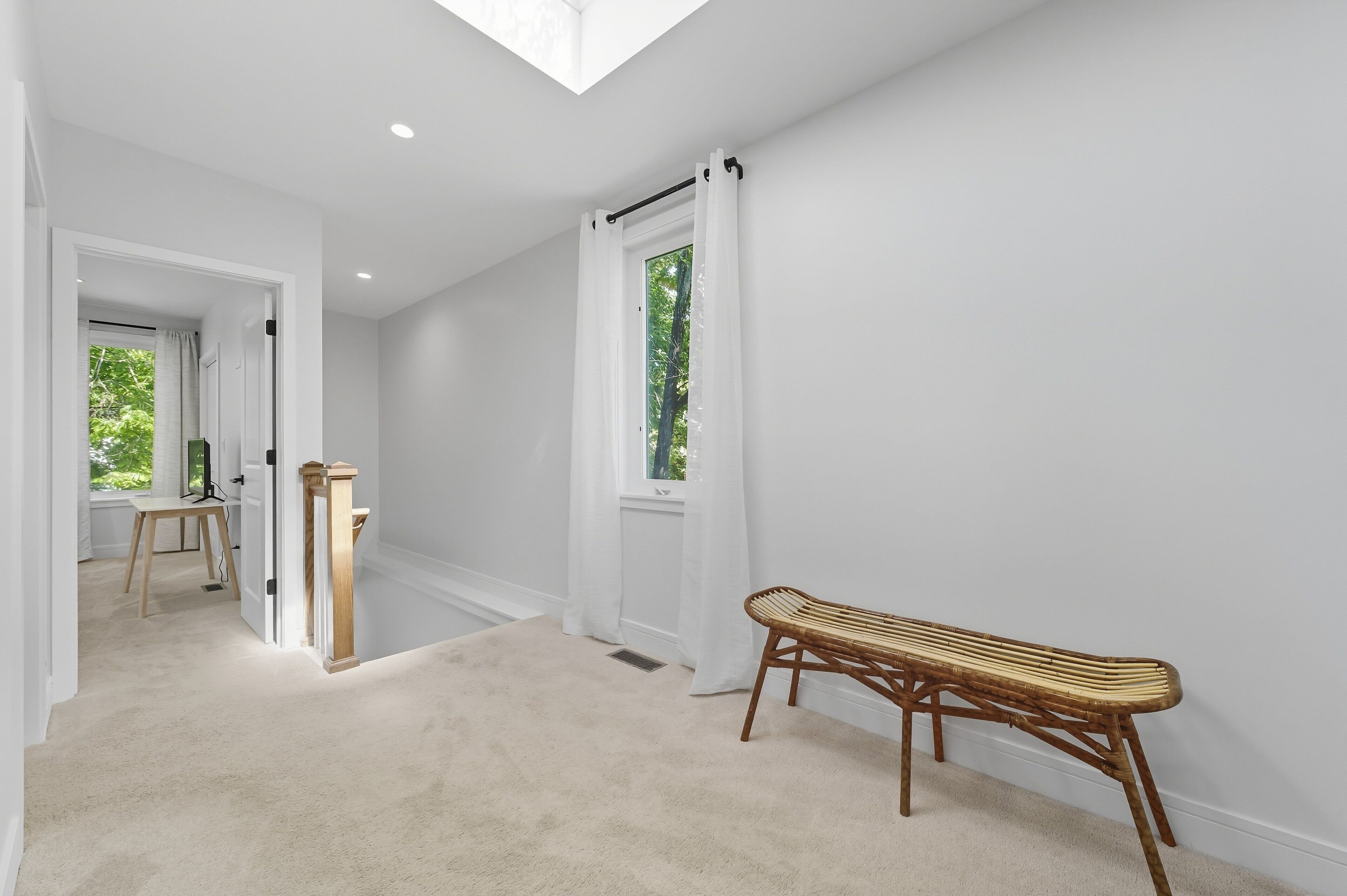 House, 3 Bedrooms | Interior