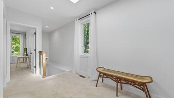 House, 3 Bedrooms | Interior