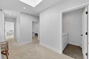 House, 3 Bedrooms | Interior