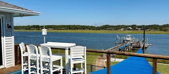 Island Time 3 Bedroom Home