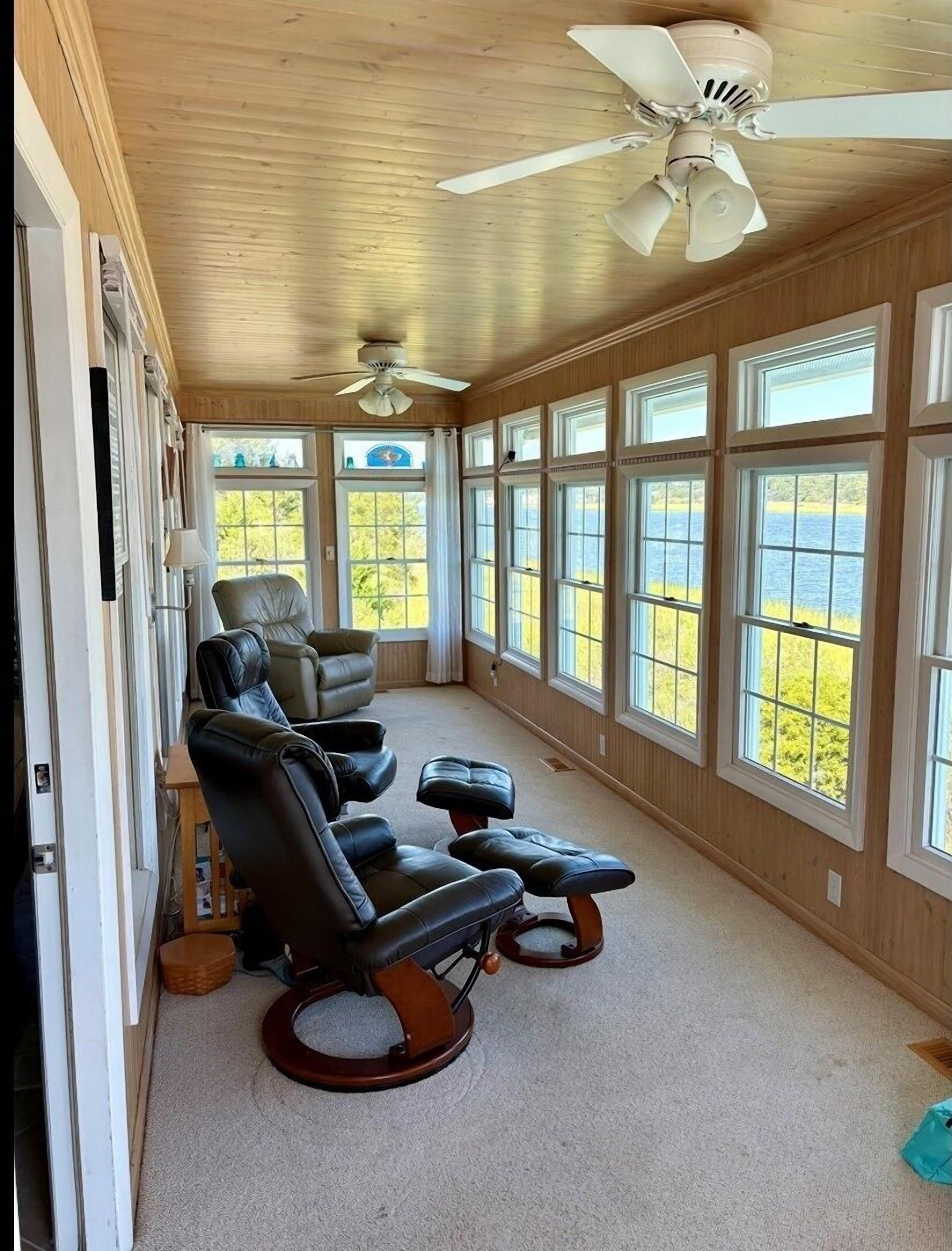 獨棟房屋, 3 間臥室 | 住宿內部