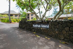Condo, 1 Bedroom | Exterior