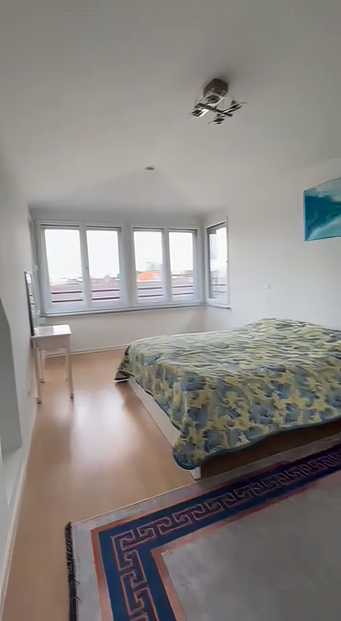 Image de profil de lâhĂŽte
