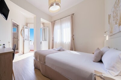 Ura Hotel Boutique Gurea