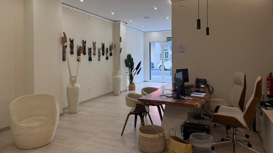 Ura Hotel Boutique Gurea