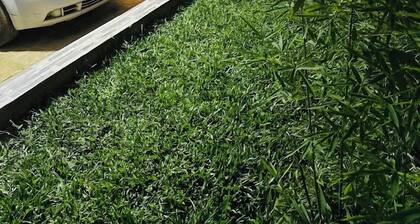 Lux Suites VOB Airbnb Eldoret