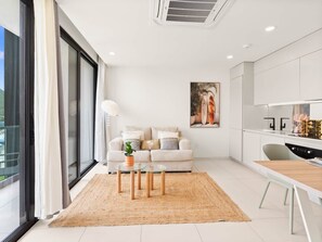 D S C09353 - B222 - Beautiful Condo with Balcony (Sint Maarten)