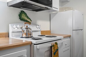 微波爐、焗爐、爐具、洗碗機