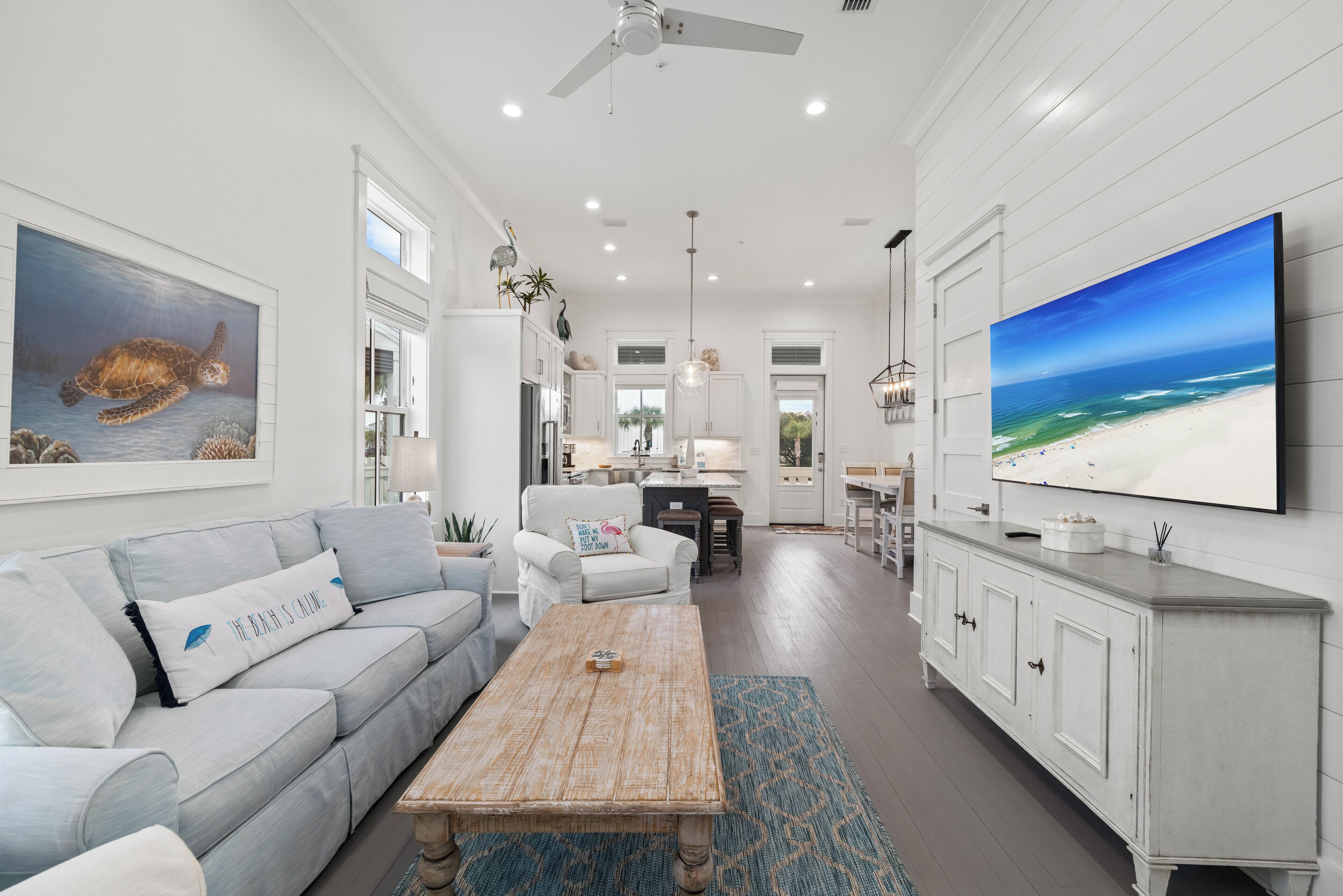 Beach Village Resort Bvr07 | By Liquid Life - Orange Beach, AL