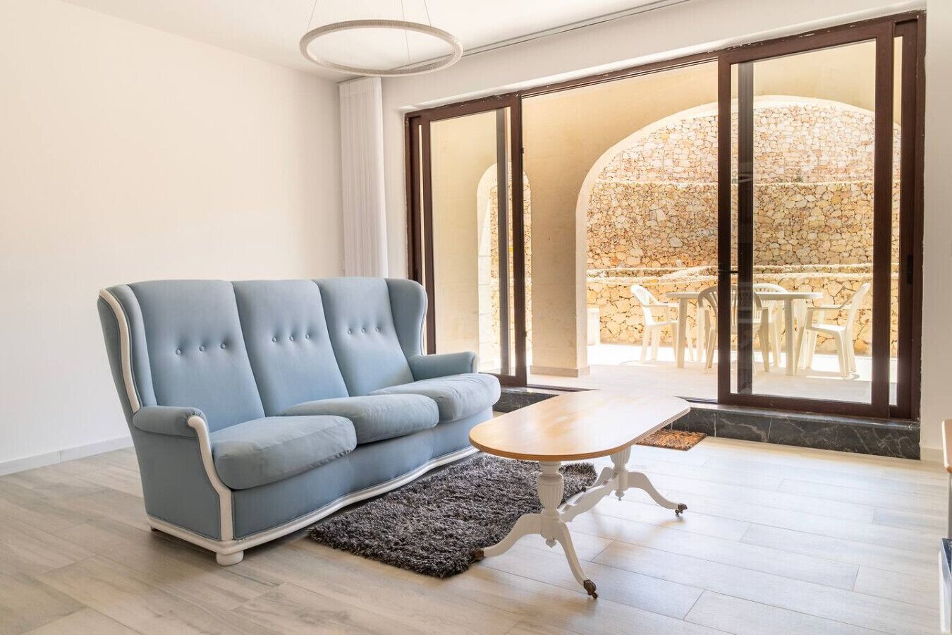 Ferienhaus | 3 Schlafzimmer
