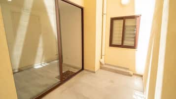 Appartement | 3 slaapkamers