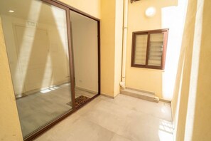 Appartement | 3 chambres