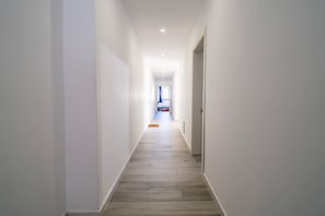 Departamento | 3 habitaciones