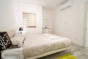 Departamento | 3 habitaciones