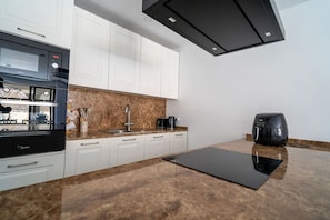 Departamento | 3 habitaciones