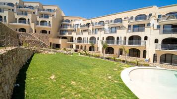 Apartment | 3 Schlafzimmer