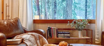 Games-Roku-FirePit-Essentials-2Mins to White Lake