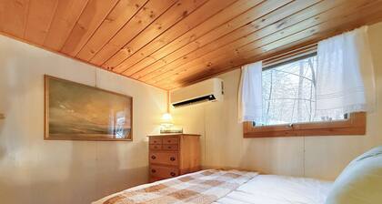 Games-Roku-FirePit-Essentials-2Mins to White Lake