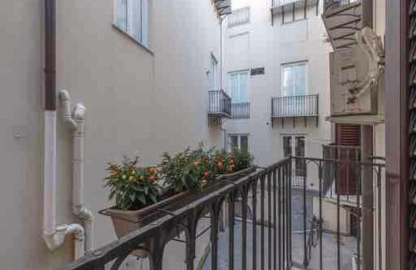 Terrain de lâhĂ©bergement