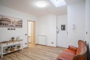 Fernseher, Arbeitsbereiche