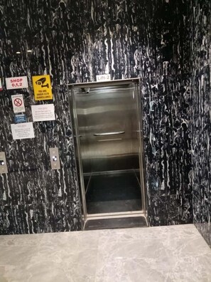 Lift