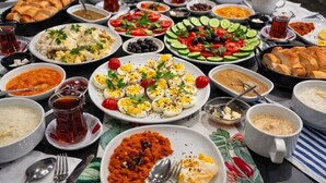 صورة غير مصنفة، 5 من 36، زرّ