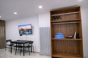 Interior - TaksimBlue (Istanbul)