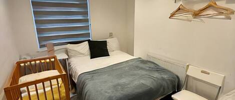 مكتب وواي فاي