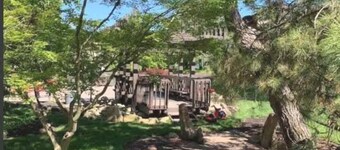 Full apartment, 7 minutes from dulles airport