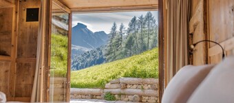 Chalet Lumiere by Elite Villas