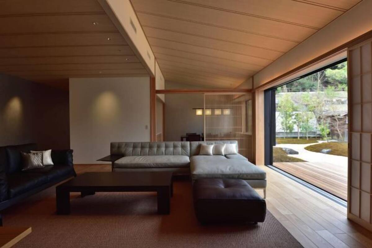 Habitació