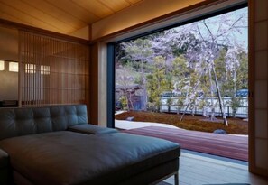 Huone