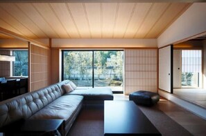 Huone