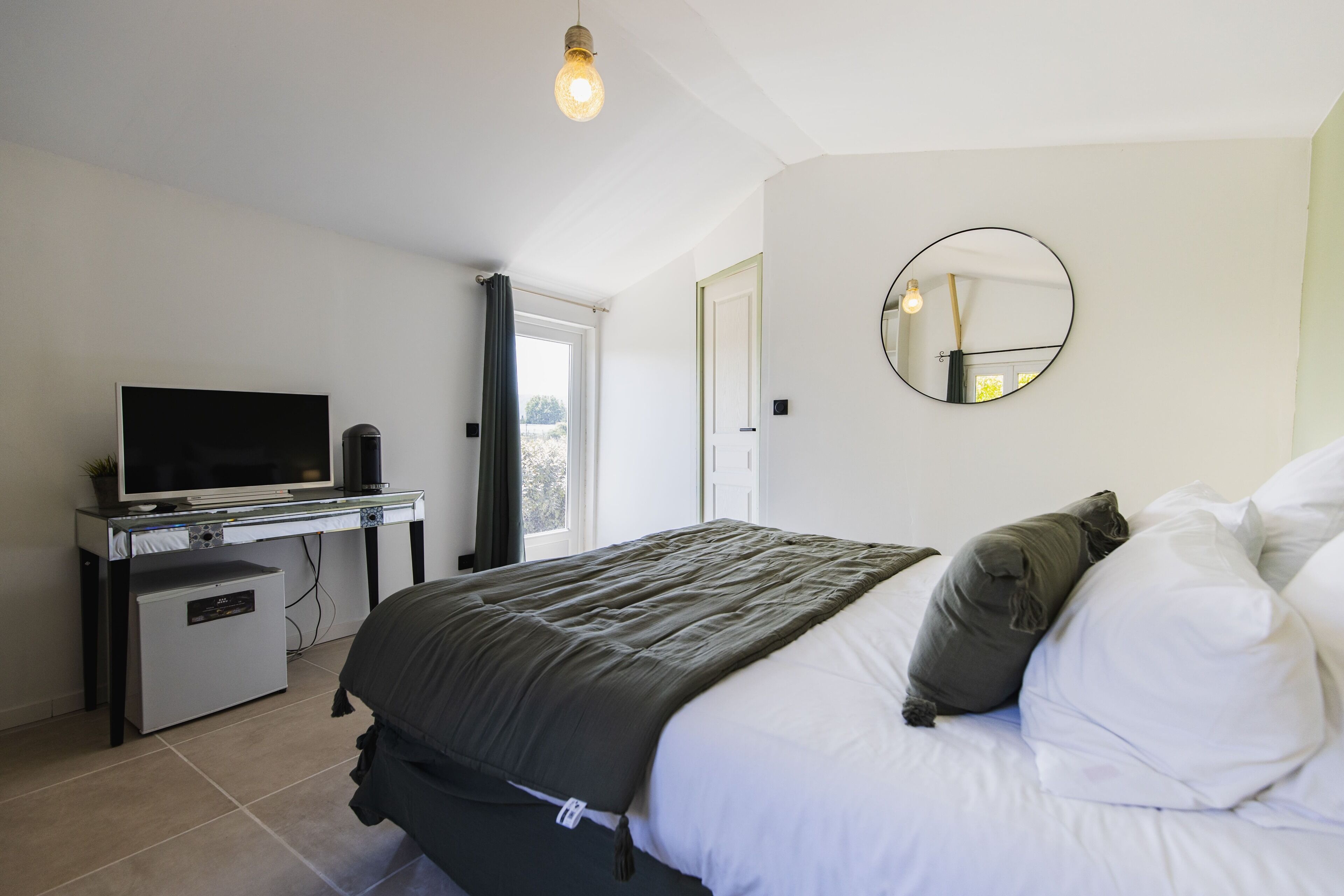 Cabin, Mountain View | Free WiFi