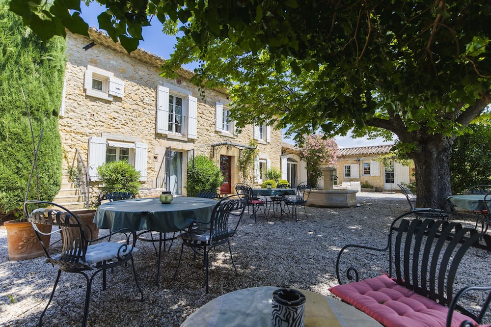 Chambre d'hôtes -B&B - Le Cocon de Manon