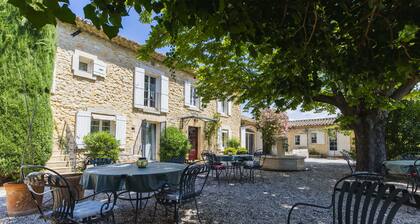 Chambre d'hôtes -B&B - Le Cocon de Manon