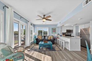 Téléviseur connecté, livres