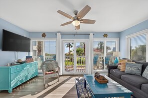 Téléviseur connecté, livres