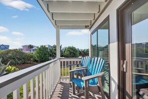 Terrain de lâhĂ©bergement