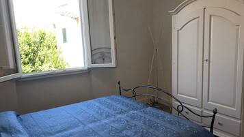 2 Schlafzimmer, kostenloses WLAN