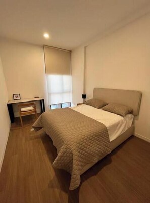 2 chambres, accĂšs Ă Internet