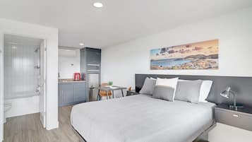 Espace de travail pour ordinateur portable, Wi-Fi gratuit