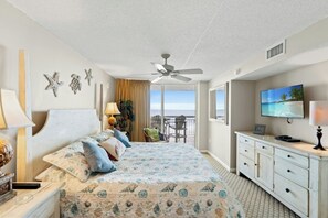 2 soverom og wi-fi (inkludert)