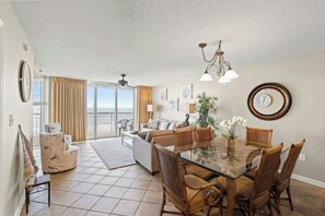 Téléviseur connecté